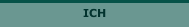 ICH